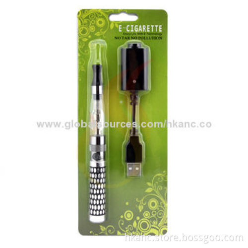 eGo-K Blister Starter Kit, Wholesale